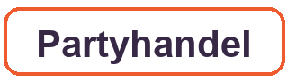 Partyhandel logotyp